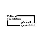 Cultural Foundation Abu Dhabi