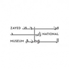 Zayed National Museum (Under Construction)