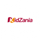 KidZania