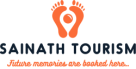 Sainath Tourism LLC