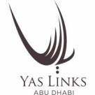 Yas Links Abu Dhabi