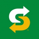 Subway abu dhabi