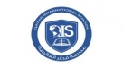 Qatar International School