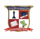 Beverly Hills International School, Qatar