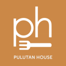 Pulutan House