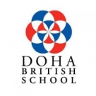 Doha British School, Ain Khaled