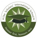 The Scholars' International School, Qatar