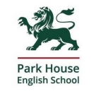 Park House English School, Qatar