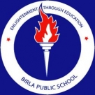 Birla Public School, Doha