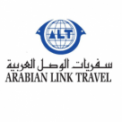 Arabian Link Travel