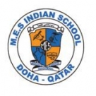 MES Indian School, Qatar