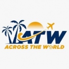 ATW Across The World Tours and Travel