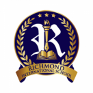 Richmond International School, Doha Qatar