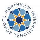 Northview International School, Qatar