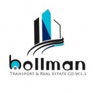 Bollman Qatar