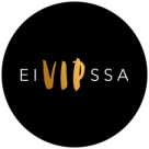 Concierge Qatar Eivipssa