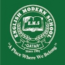 English Modern School, Qatar