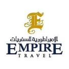 Empire Travels Doha Qatar