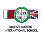 British Modern International School, Messila , Qatar