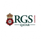 The Royal Grammar School Guildford Qatar