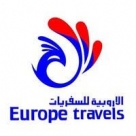 Europe Travels Al Sadd Branch