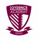 Loydence Academy, Qatar