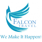 Falcontrips