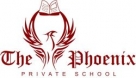 The Phoenix Private School, Qatar