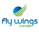 Flywings Travels