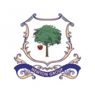 Newton International School - West Bay Campus