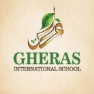 Gheras International School, Qatar