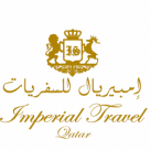 Imperial Travel