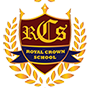 Royal Crown School, Qatar