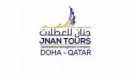 Jnan Tours Qatar