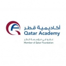 Qatar Academy - Senior School