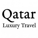 Luxury Travel and Tours