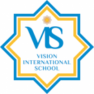 Vision International School, Qatar