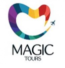 Magic Tours