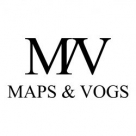 Maps and Vogs Holidays