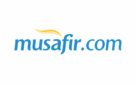 Musafircom Musafir online travel Tourism