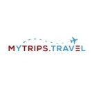 MyTripstravel