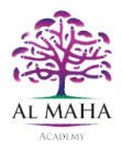 Al Maha Academy For Girls, Qatar