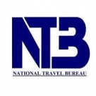 National Travel Bureau