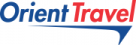 Orient Travel & Tourism Agency LLC