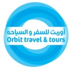 Orbit Travel and Tours Al Kharaitiyat