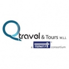 Q Travel and Tours