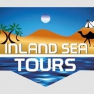 Qatar Tour Agency Inland Sea Tours