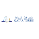 Qatar Tours