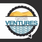 Qatar Ventures