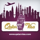 Qatar Visa